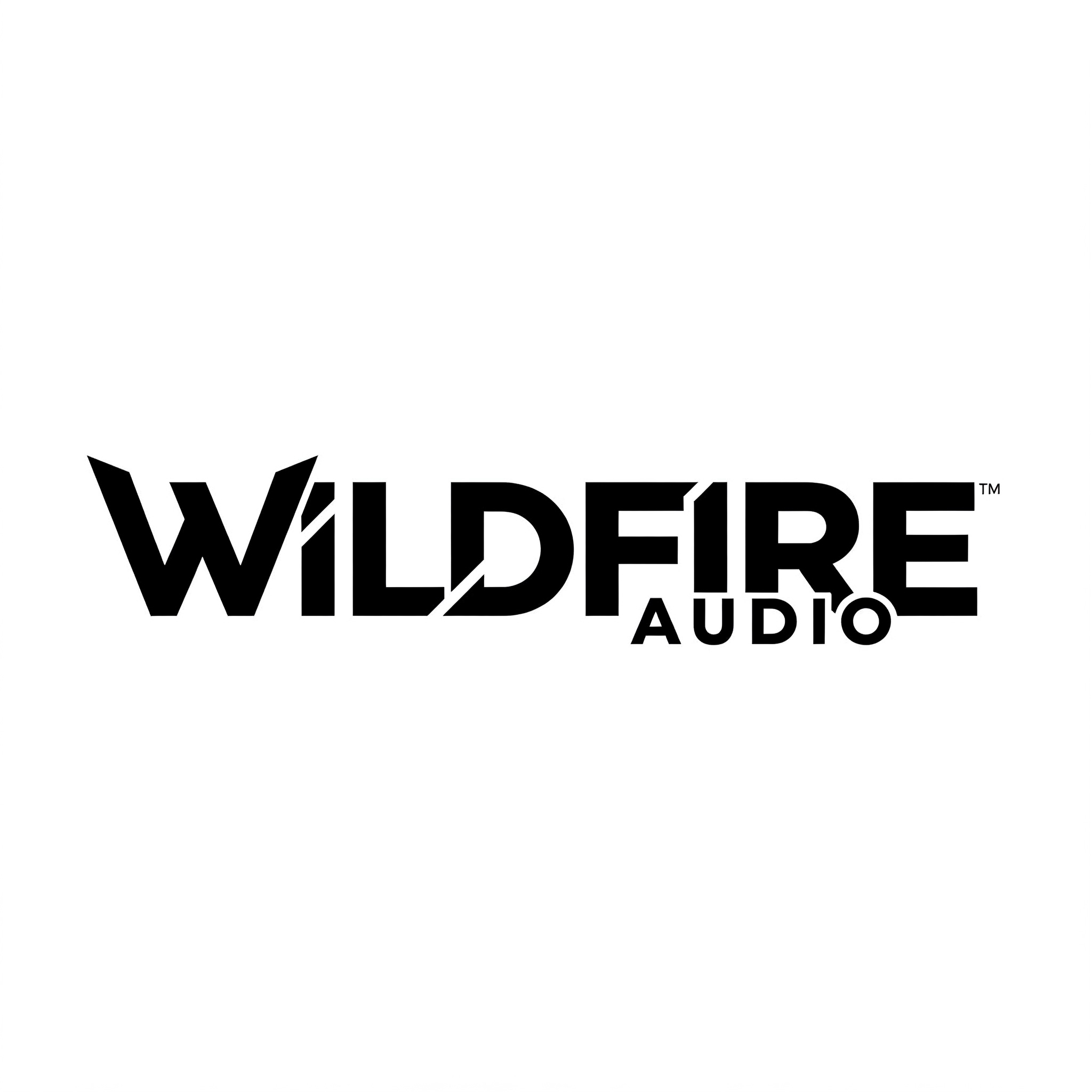 Wildfire Audio